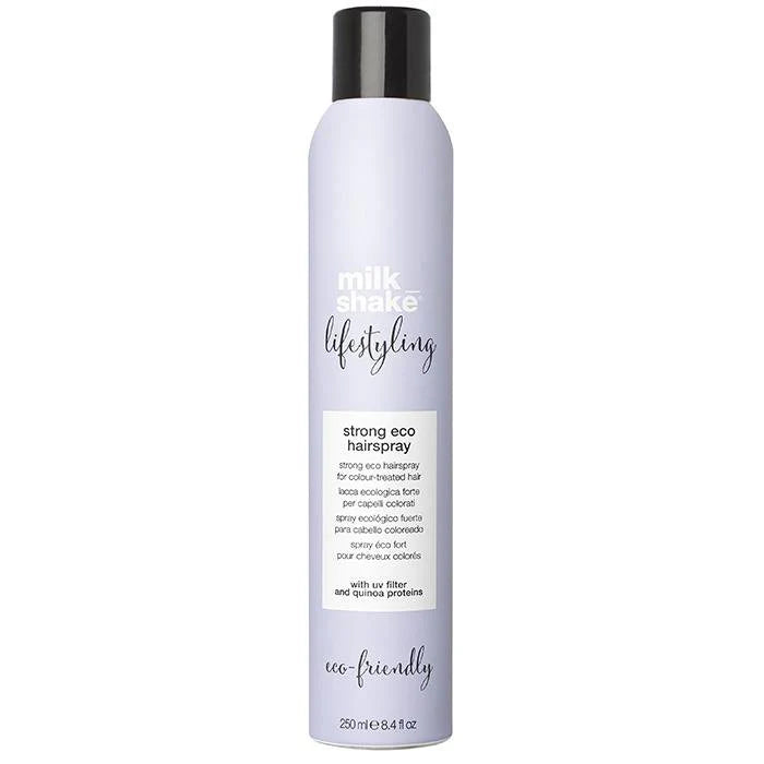 Milkshake Lifestyle Eco HairSpray 250ml