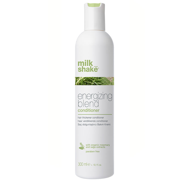 milk_shake® Energizing Blend Conditioner 300ml