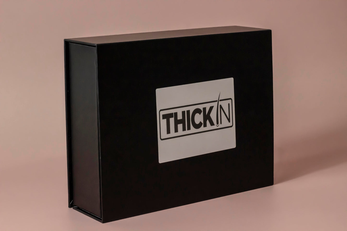 THICKIN Bundle