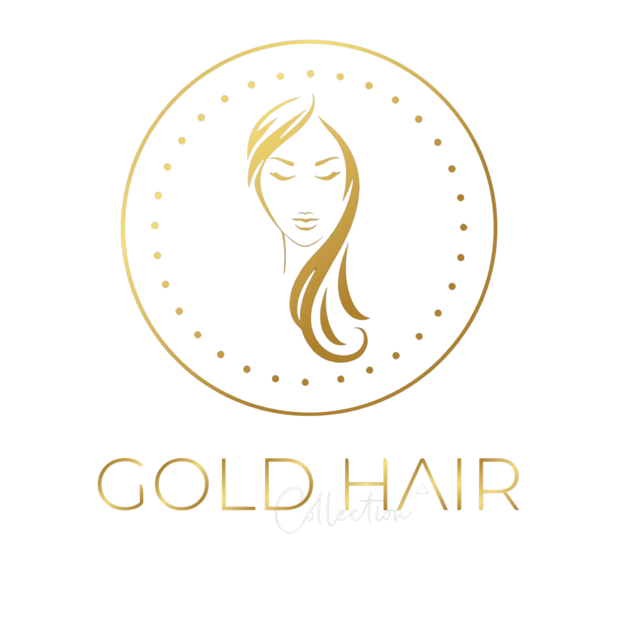 Hair Logo png download - 2245*1392 - Free Transparent Gothenburg png  Download. - CleanPNG / KissPNG
