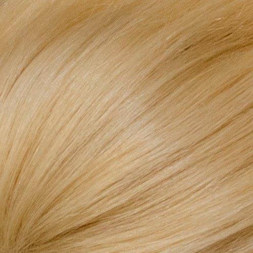 Monroe (Straight) | 100% Remy Hair Topper