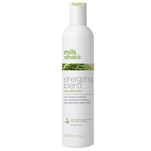 milk_shake® Energizing Blend Conditioner 300ml