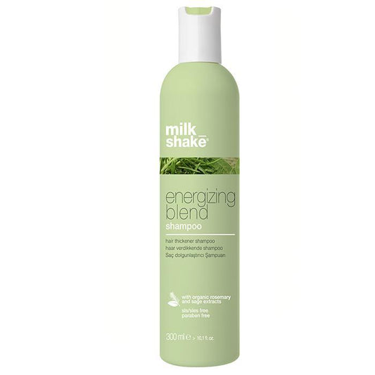 milk_shake® Energizing Blend Shampoo 300ml