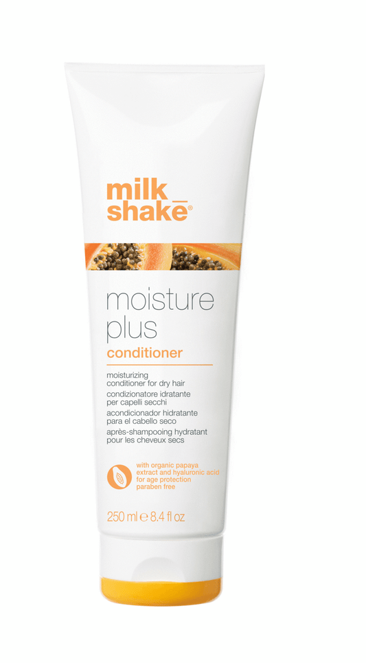 milk_shake Moisture Plus Conditioner 250ml